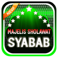 Sholawat Syabab