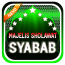 Sholawat Syabab APK