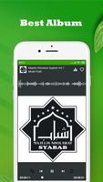 Sholawat Syabab imagem de tela 3
