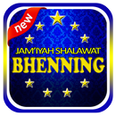 Sholawat Bhenning Sukorejo APK