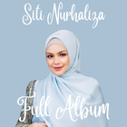 lagu Siti Nurhaliza Full Album icône