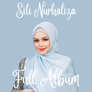 lagu Siti Nurhaliza Full Album APK