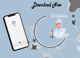 lagu Siti Nurhaliza Full Album capture d'écran 3