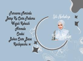 lagu Siti Nurhaliza Full Album capture d'écran 1