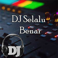 DJ Tiktik Viral Campuran