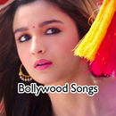 Lagu India Terbaru Lengkap Offline APK