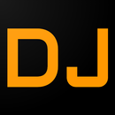 DJ Pak Cepak Cepak Jeder Mp3 O APK