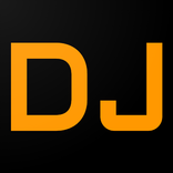 DJ Pak Cepak Cepak Jeder Mp3 O