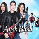 Lagu Ost Anak Band Mp3 Offline APK