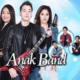Lagu Ost Anak Band Mp3 Offline