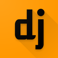 DJ Tongkrongan Kami