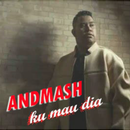 APK Andmesh Offline 2020