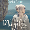 Lagu Rheka Restu Terbaru アイコン