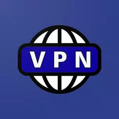XXXX Browser VPN Proxy アプリダウンロード