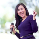 APK Lagu Yeni Inka Album Cover