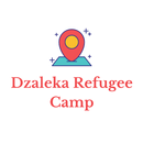 Dzaleka Refugee APK