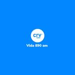 CRV Radio Manantial 890 AM icon