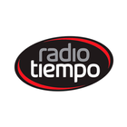 Radio Tiempo Colombia icône