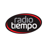 Radio Tiempo Colombia