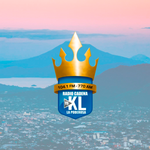 Radio YSKL La Poderosa icon