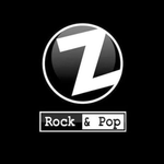 Radio Z Rock and Pop icon