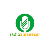 Radio Amanecer 98.1 FM icon