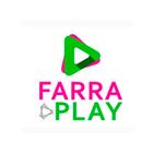 Radio Farra 101.3 Paraguay icône