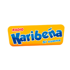 Radio La Karibeña en vivo 图标