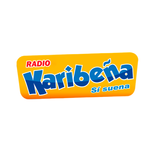 Radio La Karibeña en vivo icon