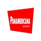 Radio Panamericana icône