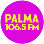 Radio Palma 106.5 FM icon