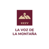 Radio La Voz de la Montaña icon