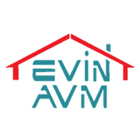 Evin Avm icono