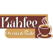 ”Kahfee Oyun Cafe