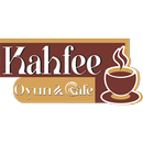 Kahfee Oyun Cafe APK