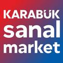 Karabük Sanal Market APK