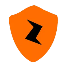 z vpn:fast gaming & web access XAPK download