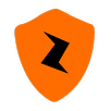 APK z vpn:fast gaming & web access