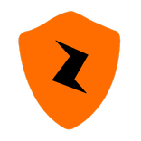 z vpn:fast gaming & web access