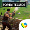 Guide for  F¤rtnite Winner Battleroyale 2020