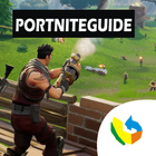 Guide for  F¤rtnite Winner Battleroyale 2020 icon