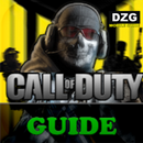 Guide for Call of daty 2020 mobile tips APK