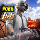 Guide For PUβG Mobile 2020 Battlegrounds APK