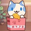 快樂貓舍 APK