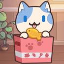 快樂貓舍 APK