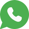 Navigili APK