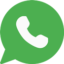 Navigili APK