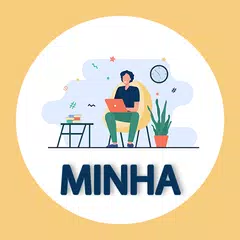 MINHA ANEM