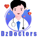 Dzdoctors