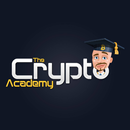 Crypto Academy - Blockchain & Crypto Education APK